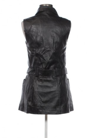 Damenweste Unbranded, Größe M, Farbe Schwarz, Preis € 19,99