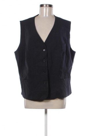 Dámská vesta  Unbranded, Velikost XXL, Barva Černá, Cena  489,00 Kč