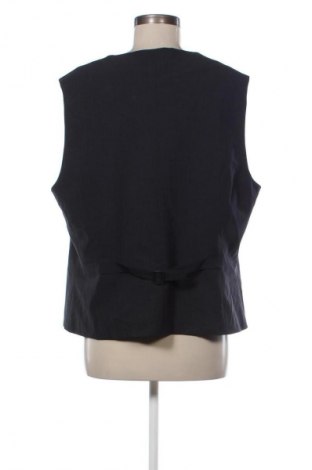 Dámská vesta  Unbranded, Velikost XXL, Barva Černá, Cena  489,00 Kč