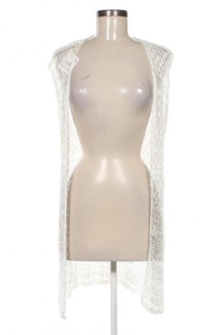 Női mellény Unbranded, Méret M, Szín Sokszínű, Ár 8 237 Ft