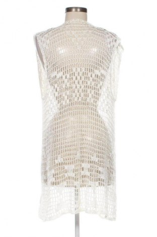 Női mellény Unbranded, Méret M, Szín Sokszínű, Ár 8 237 Ft