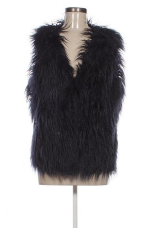 Női mellény Unbranded, Méret XXL, Szín Kék, Ár 10 146 Ft