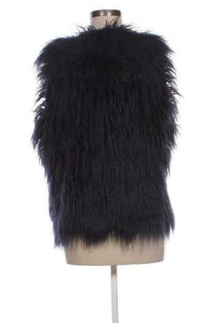 Női mellény Unbranded, Méret XXL, Szín Kék, Ár 10 146 Ft