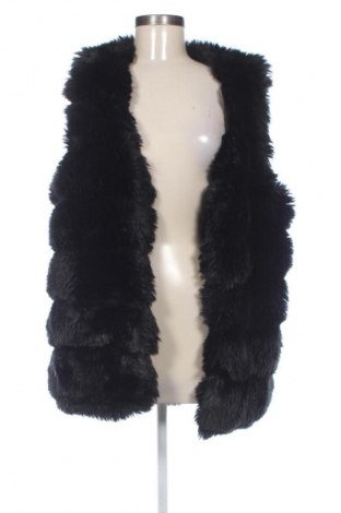 Damenweste Unbranded, Größe XL, Farbe Schwarz, Preis 9,86 €