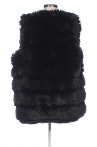 Damenweste Unbranded, Größe XL, Farbe Schwarz, Preis 9,86 €