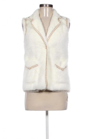 Női mellény Unbranded, Méret S, Szín Ekrü
, Ár 8 264 Ft