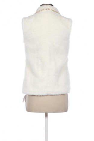 Női mellény Unbranded, Méret S, Szín Ekrü
, Ár 8 264 Ft