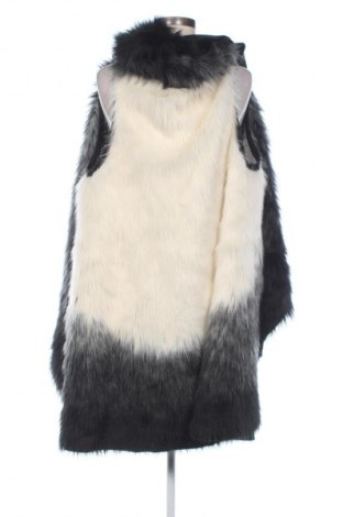 Дамски елек Unbranded, Размер XL, Цвят Многоцветен, Цена 31,73 €