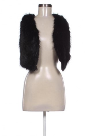 Női mellény Unbranded, Méret S, Szín Fekete, Ár 8 244 Ft