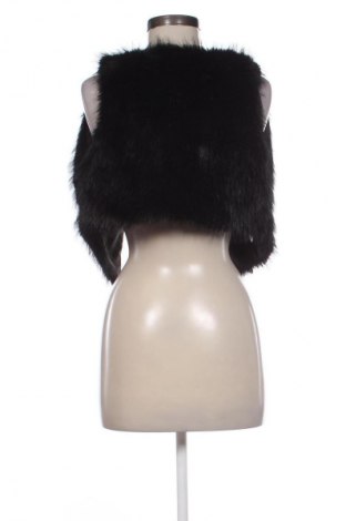 Női mellény Unbranded, Méret S, Szín Fekete, Ár 8 244 Ft