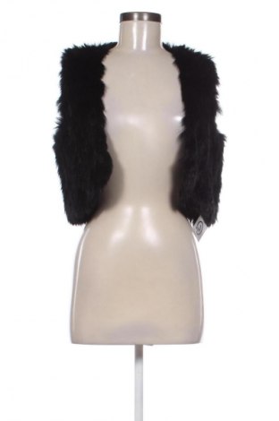 Női mellény Unbranded, Méret S, Szín Fekete, Ár 8 244 Ft