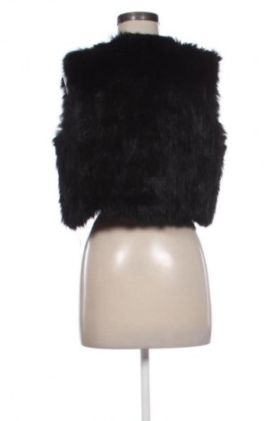 Női mellény Unbranded, Méret S, Szín Fekete, Ár 8 244 Ft