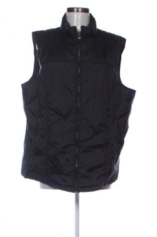 Női mellény Unbranded, Méret XXL, Szín Fekete, Ár 10 146 Ft