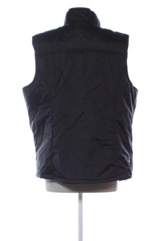 Női mellény Unbranded, Méret XXL, Szín Fekete, Ár 10 146 Ft