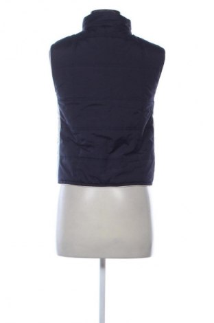 Дамски елек Unbranded, Размер S, Цвят Син, Цена 25,00 €