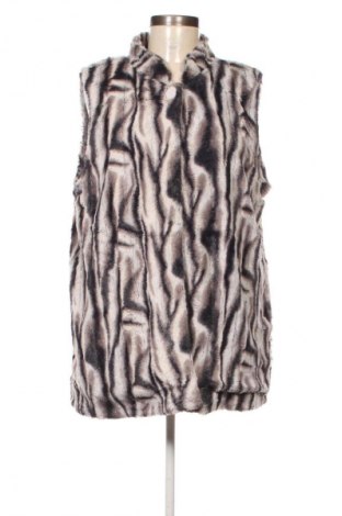 Női mellény Unbranded, Méret L, Szín Sokszínű, Ár 6 299 Ft