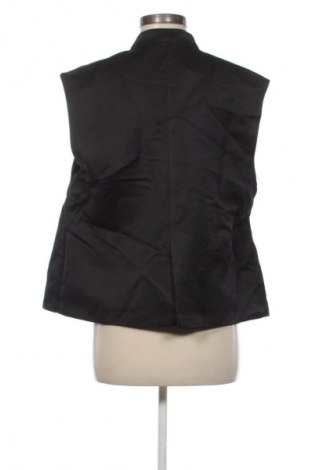 Dámská vesta  Unbranded, Velikost M, Barva Černá, Cena  389,00 Kč