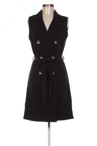 Damenweste Unbranded, Größe M, Farbe Schwarz, Preis € 13,99