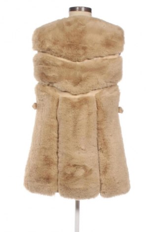 Dámska vesta  Unbranded, Veľkosť S, Farba Béžová, Cena  25,00 €