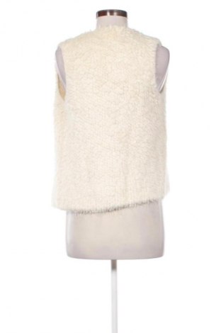Damenweste Unbranded, Größe M, Farbe Ecru, Preis 19,95 €