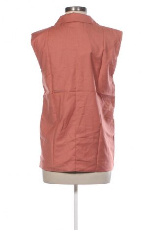 Női mellény Unbranded, Méret S, Szín Bézs, Ár 8 749 Ft