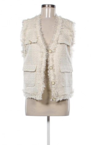 Damenweste Unbranded, Größe S, Farbe Mehrfarbig, Preis € 13,99