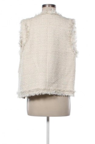 Damenweste Unbranded, Größe S, Farbe Mehrfarbig, Preis € 13,99