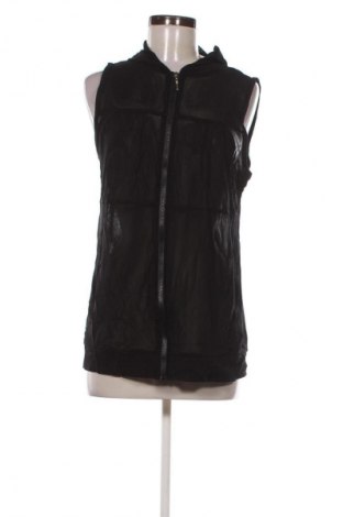 Damenweste Unbranded, Größe M, Farbe Schwarz, Preis € 16,99