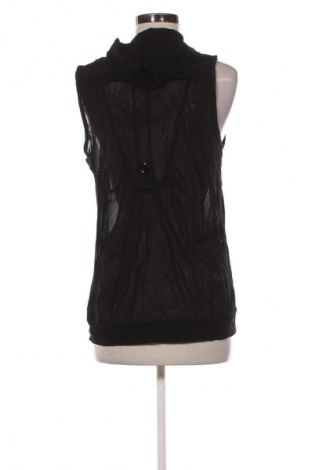 Damenweste Unbranded, Größe M, Farbe Schwarz, Preis € 16,99