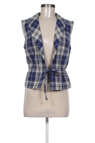 Dámska vesta  Unbranded, Veľkosť S, Farba Viacfarebná, Cena  20,00 €