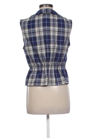 Dámska vesta  Unbranded, Veľkosť S, Farba Viacfarebná, Cena  20,00 €