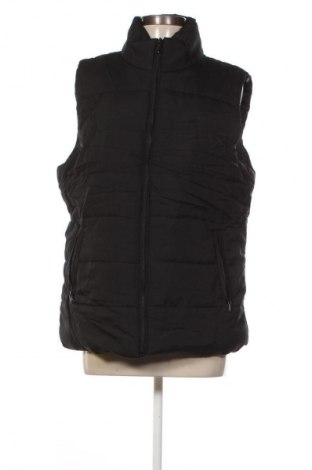 Dámská vesta  Unbranded, Velikost S, Barva Černá, Cena  299,00 Kč