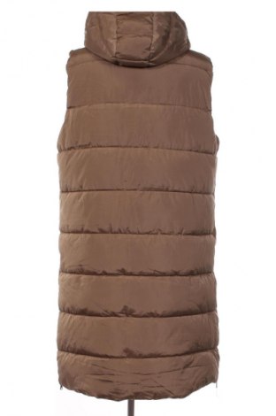 Damenweste Unbranded, Größe XXL, Farbe Braun, Preis € 27,99