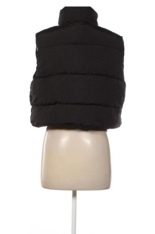 Női mellény Unbranded, Méret L, Szín Fekete, Ár 6 729 Ft