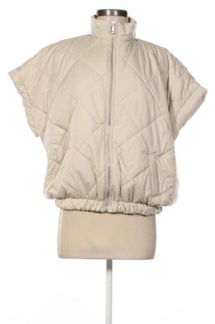 Női mellény Unbranded, Méret L, Szín Bézs, Ár 6 549 Ft