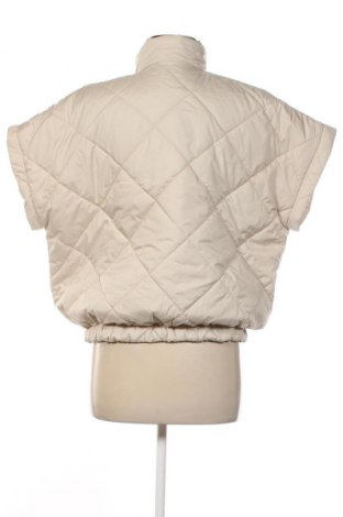 Női mellény Unbranded, Méret L, Szín Bézs, Ár 6 549 Ft