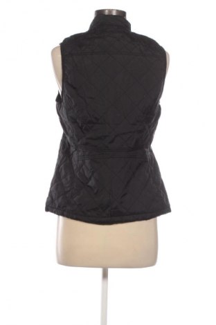 Damenweste Unbranded, Größe S, Farbe Schwarz, Preis € 15,99