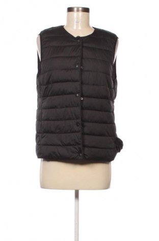 Damenweste Unbranded, Größe M, Farbe Schwarz, Preis € 14,99
