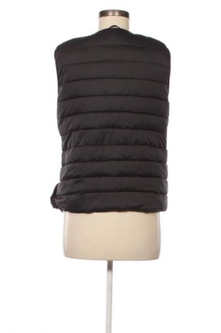 Damenweste Unbranded, Größe M, Farbe Schwarz, Preis € 14,99