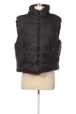 Дамски елек Unbranded, Размер L, Цвят Черен, Цена 13,29 €