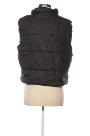 Дамски елек Unbranded, Размер L, Цвят Черен, Цена 13,29 €