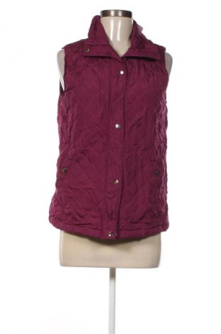 Női mellény Unbranded, Méret M, Szín Lila, Ár 7 189 Ft