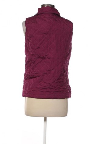 Női mellény Unbranded, Méret M, Szín Lila, Ár 7 189 Ft