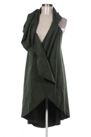 Damenweste Unbranded, Größe XL, Farbe Grün, Preis € 15,99