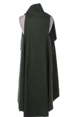 Damenweste Unbranded, Größe XL, Farbe Grün, Preis € 15,99