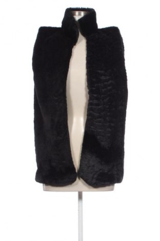 Női mellény Unbranded, Méret M, Szín Fekete, Ár 5 779 Ft