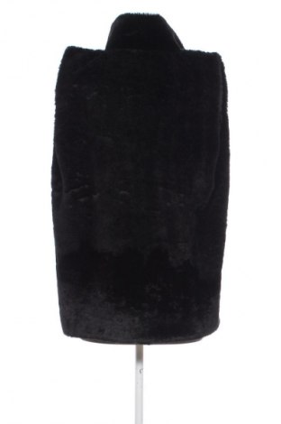 Női mellény Unbranded, Méret M, Szín Fekete, Ár 5 779 Ft