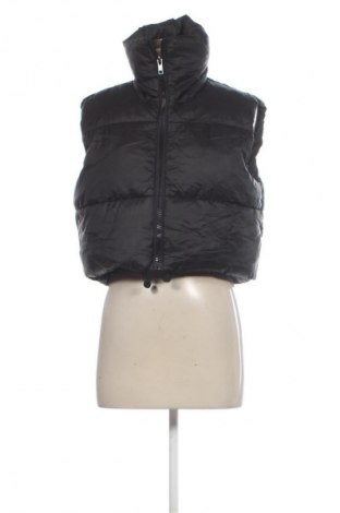 Női mellény Unbranded, Méret M, Szín Fekete, Ár 6 819 Ft