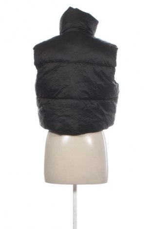 Női mellény Unbranded, Méret M, Szín Fekete, Ár 6 819 Ft