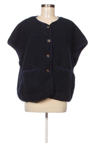 Damenweste Unbranded, Größe L, Farbe Blau, Preis € 12,99